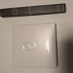 Em Cosmetics Set